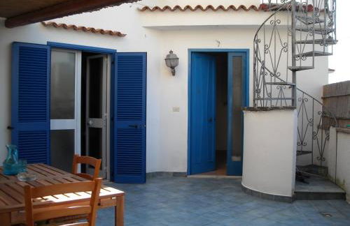 Gigia's House - Photo 29