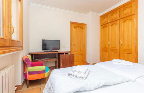 Paradise 88 in Son Ferrer - Foto 69