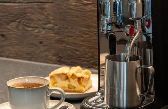 LIVALPIN Relaxe - Foto 16