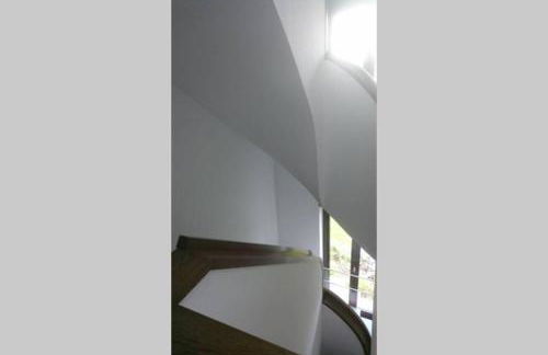 Studio in Architeken - Villa in Theaternähe - Foto 4