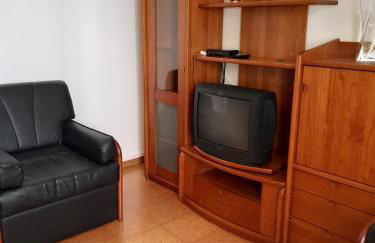 Casa dos Pais - Photo 8