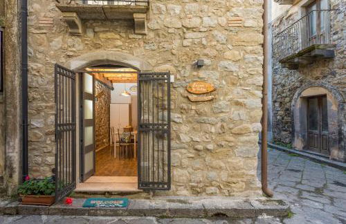 Le Case di Gilda - Foto 19