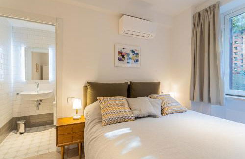 Your Private Harbour on Lake Como by Rent All Como - Foto 26