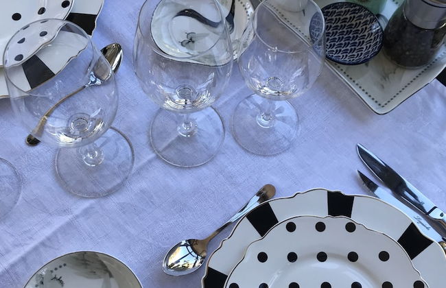 El Torreón de Navacerrada - Photo 29