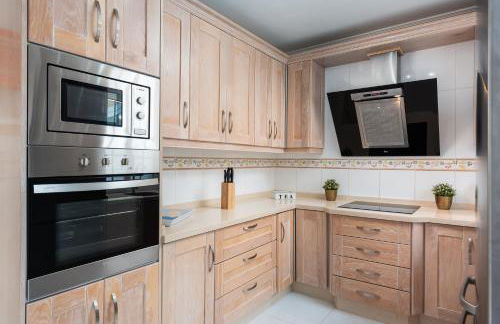 Villa Marzella - Luxury Costa Adeje - Foto 43