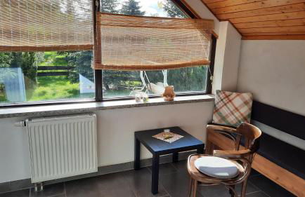 Fewo Abendsonne - Foto 19