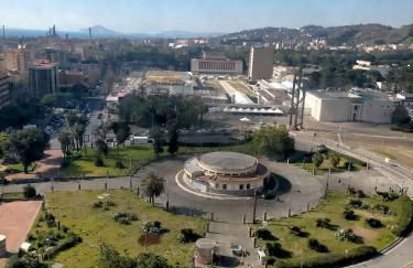 Chiarini22 Apartments - Photo 62