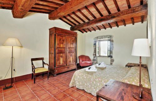 Orvieto Country House - Foto 116