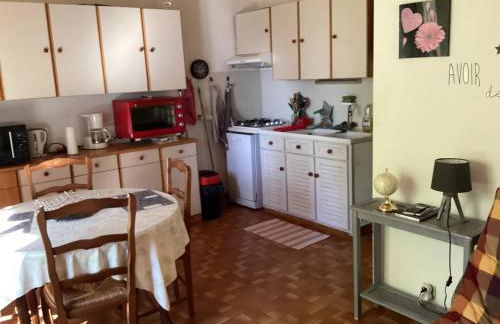 Maison de charme à Vachères avec jardin et vue montagne - Foto 38