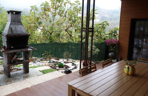 Sonho Verde - Foto 37