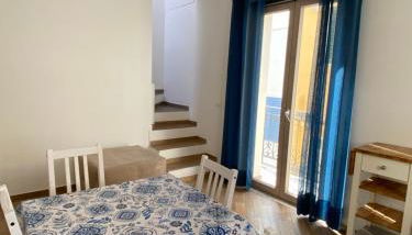 Casa Gina e Pietro - Foto 2