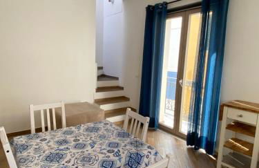 Casa Gina e Pietro - Foto 2