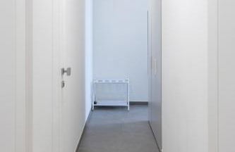 Amarena Vacanze - Foto 30