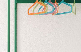 Creekside Colors - Playful Apartment - Foto 18