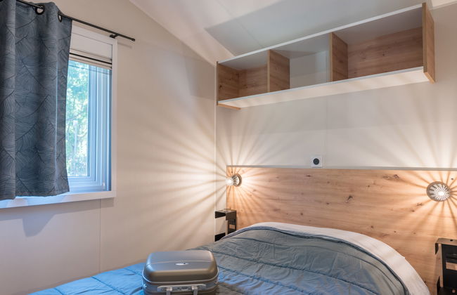 Le Mediterranée - Foto 5