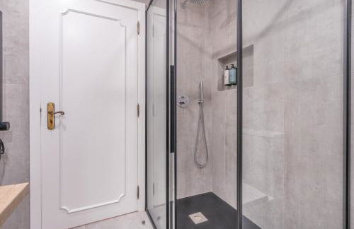 Solar de Prado River Front - Foto 8