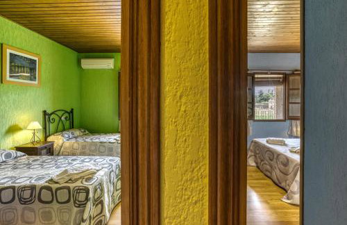 Cal Ferrer 3 -paller - Foto 18