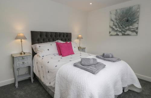 Yewdale View Apartment - Foto 16