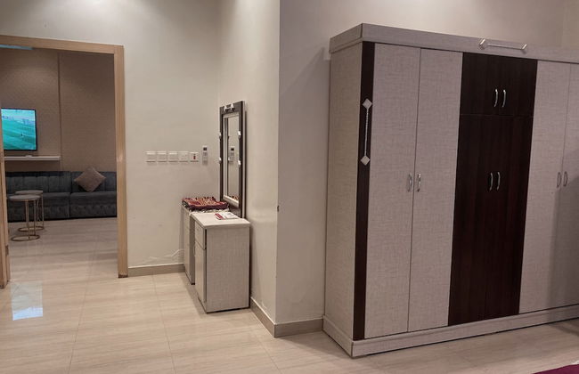 Aria chalets and chalets - Foto 3