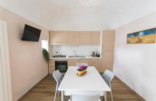 Ad un passo dal Duomo - Foto 49