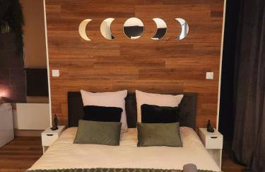 L'instant Plaisir - Suite Bien Etre - Foto 6