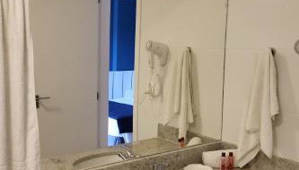 Flat luxo no Hotel samba Cabo Frio - Foto 4