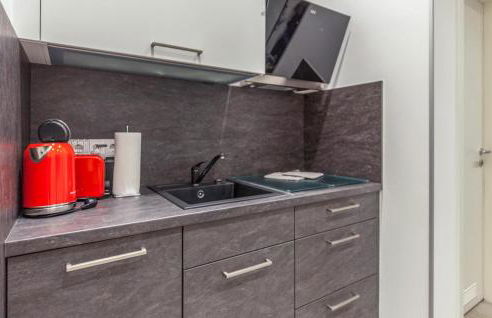 Prora Solitaire Panorama 04 - Foto 10