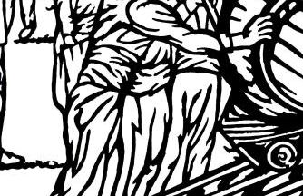 AT La Maquinilla - Foto 14