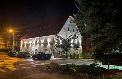 Słoneczne Apartamenty - Foto 44