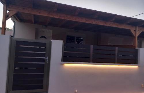 Kolymbia summer holidays - Foto 31