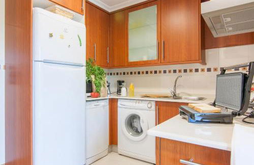 Residencial Vicaño VUT-PO-03856 - Foto 21