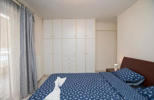 illusion 1 - Foto 22