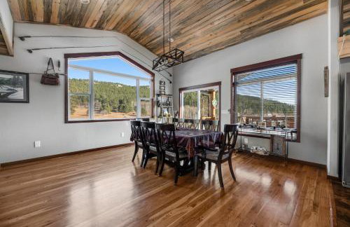 Whitegate Lodge - Foto 17