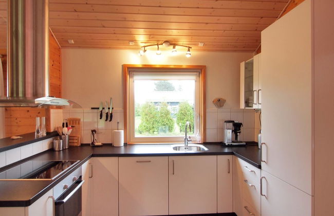 "Karanfilka" - 900m from the sea - Foto 9