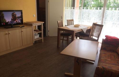 Ferienwohnung-Putz - Foto 6