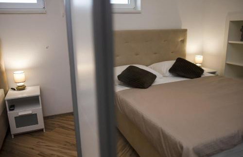 Whitestone Villa - Photo 27