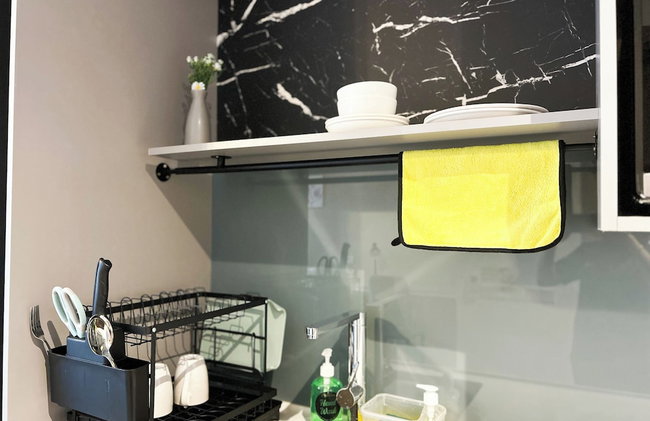 Mossaz by Manhattan Group - Foto 23