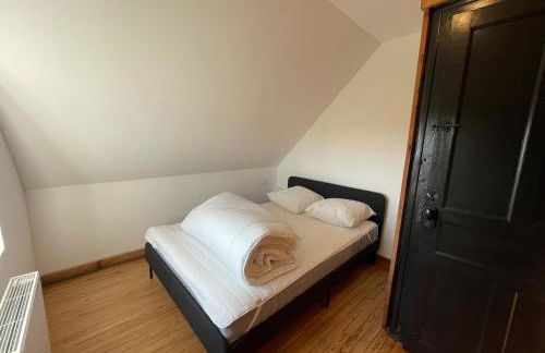 La Colonie Du Bon Coin - Foto 7