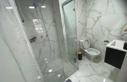 Apartamento Conforto Campinas 2, 3 ou 4 quartos - Foto 56