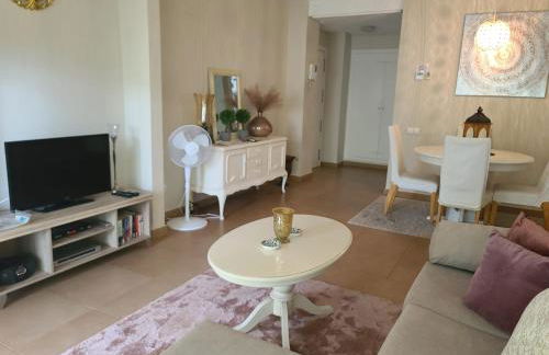 GREEN PARADISE - Foto 7