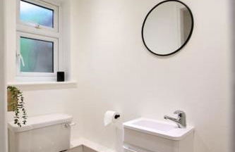 Peaceful Cotswolds Cottage - Stow-on-the-Wold, Owl Cottage - Photo 51