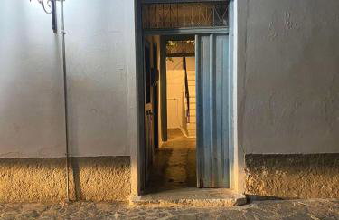 Christin P. Cute home with patio - Foto 54