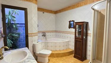 Great House Almería - Foto 3