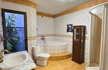 Great House Almería - Foto 3