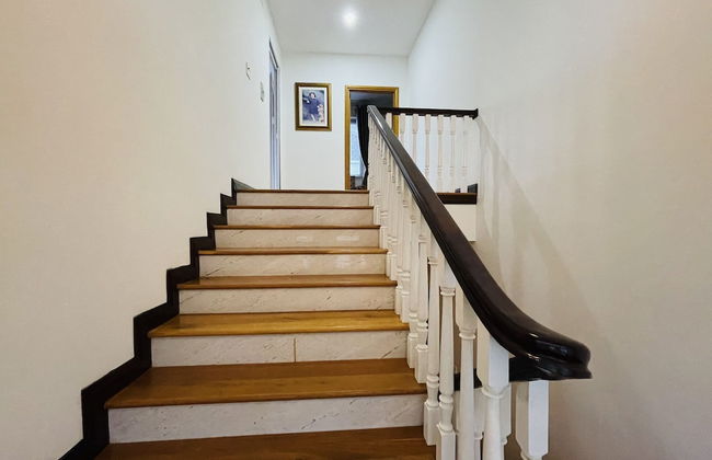 Benzen Villas Nha Trang - Foto 23