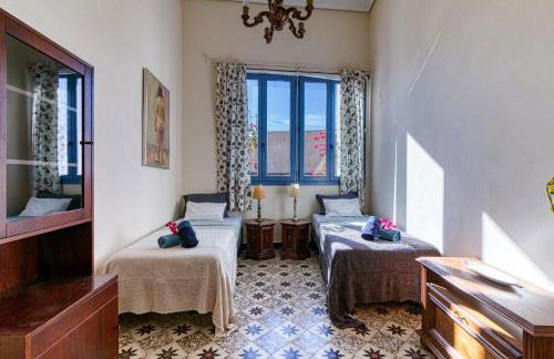 Casa Lola Callosa - Foto 35