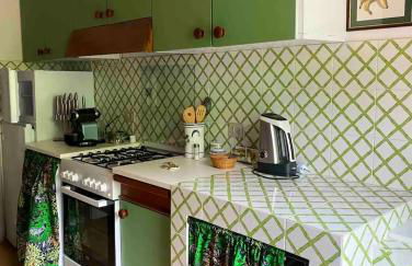 CASENUOVE III - Casale con giardino e piscina - Foto 28