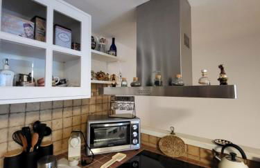 La casetta sul mare - Photo 11