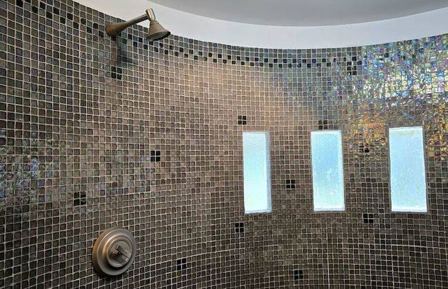 Villa Esplanade- Seascape Villas - Foto 21