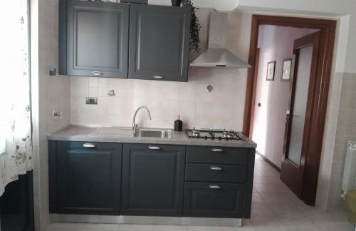 Vecchio Borgo Villa Oneto - Foto 6